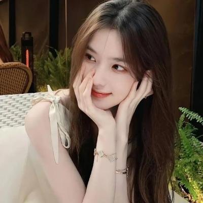 舒莎公主与捣乱剧团 在线观看
