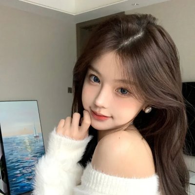 欲望熊市 在线观看