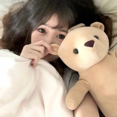真命天子国语 在线观看