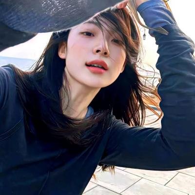 青柠男女第二季 在线观看
