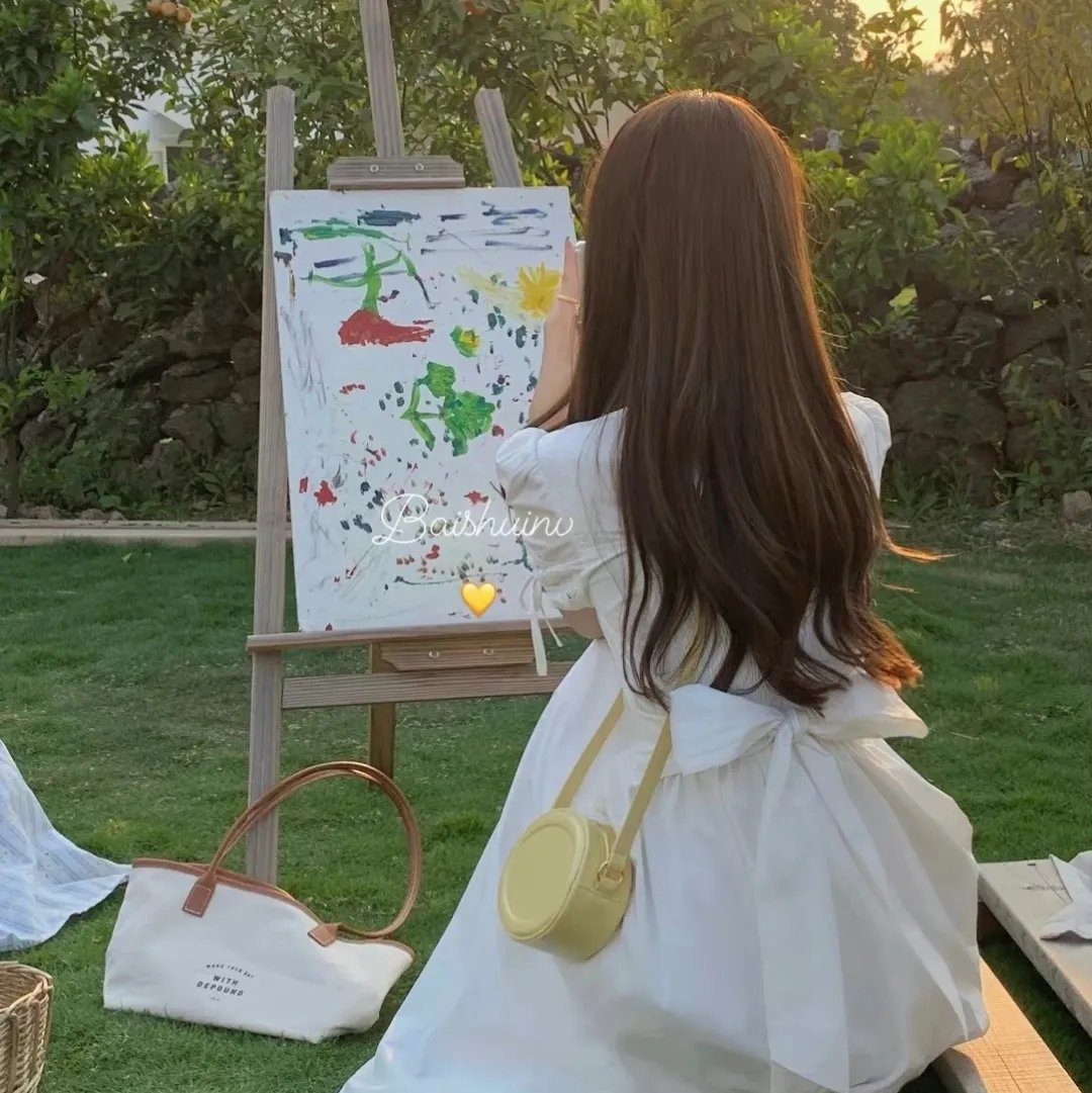 魔术师与小丑第一季 在线观看