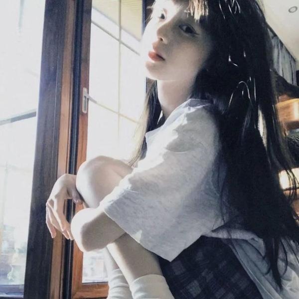 缠绕之路 在线观看