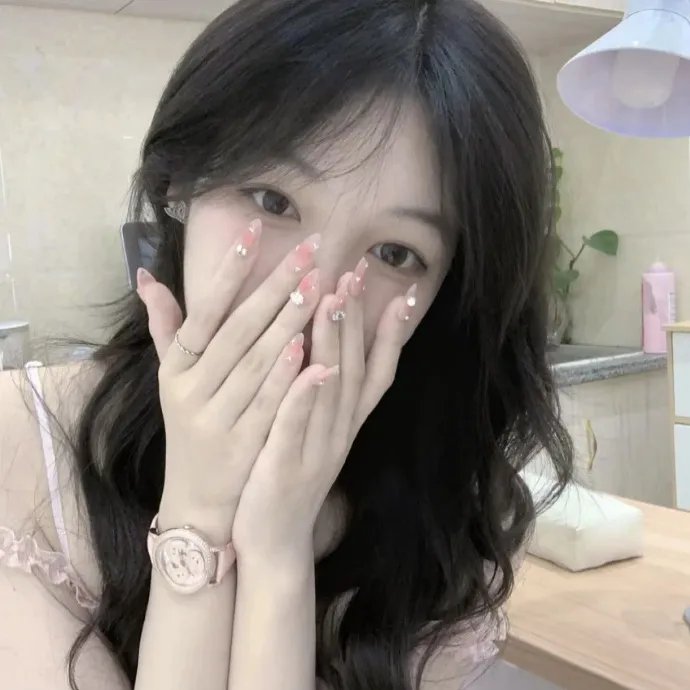 最后的马拉松 在线观看