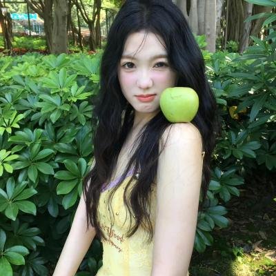 野蛮女霸王 在线观看