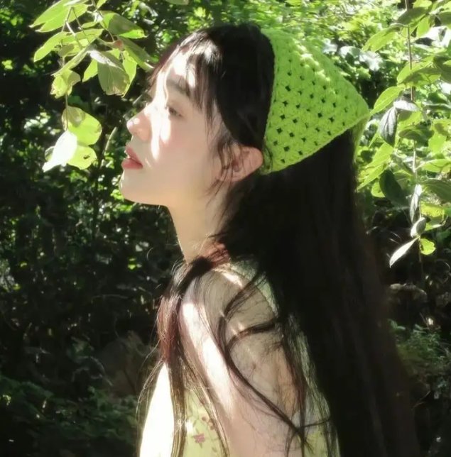 出手吧!女生 在线观看