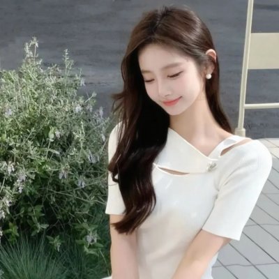 淘气阿丹2 在线观看