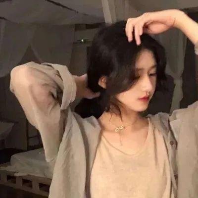 废柴联盟第六季 在线观看