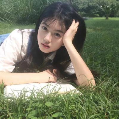 嬉春学堂续集 在线观看