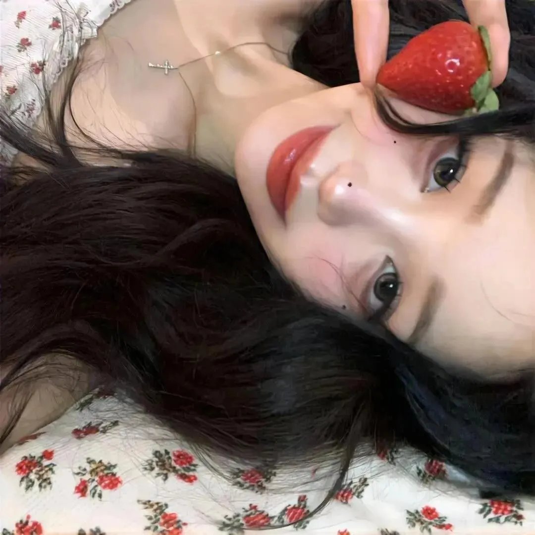 永远的莫札特 在线观看