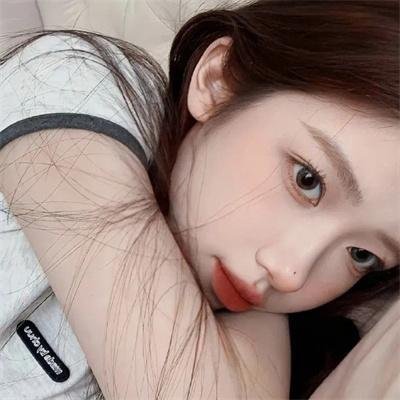 9歌 在线观看