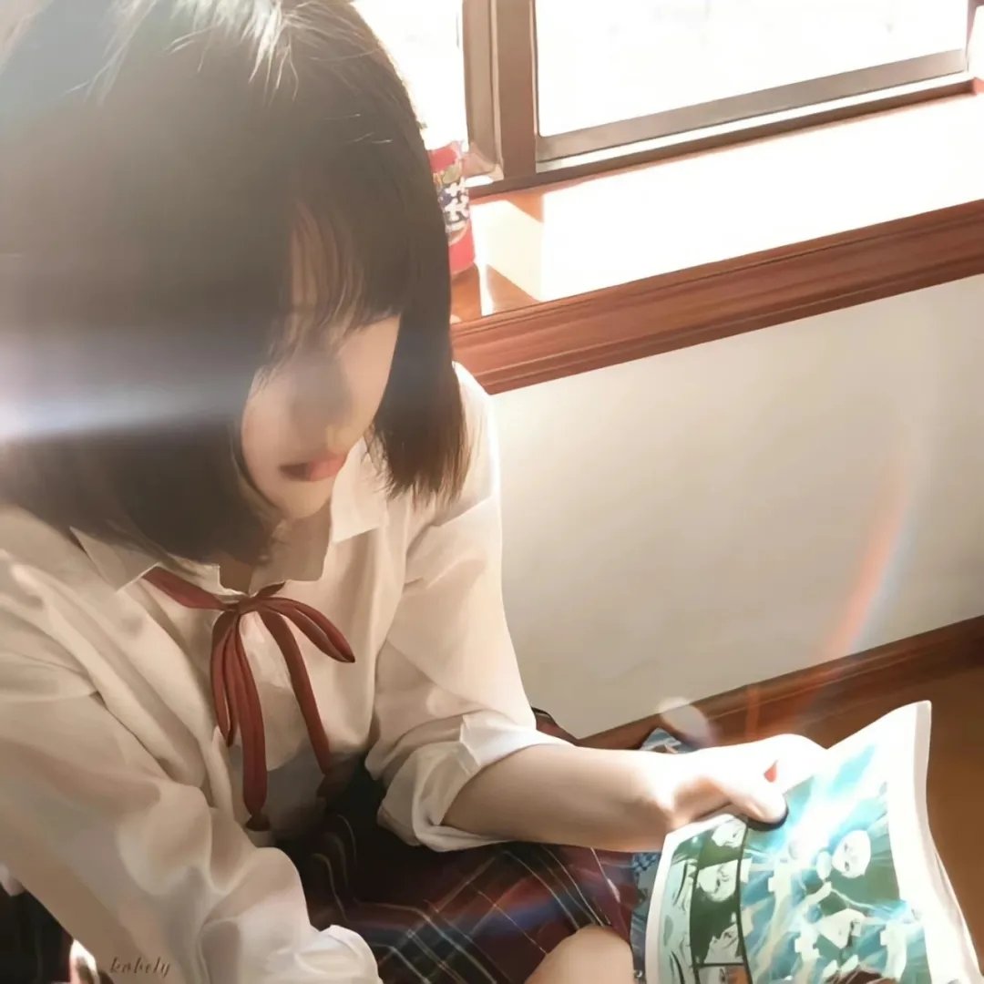 支离人 在线观看