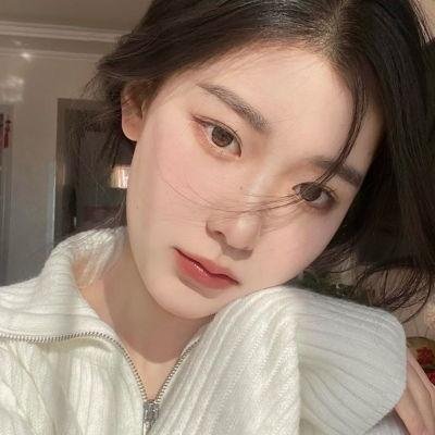 铿锵玫瑰 在线观看