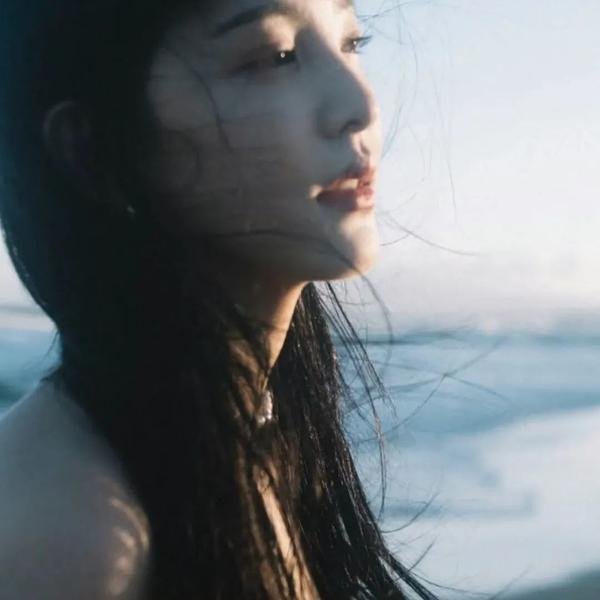 你的天空 在线观看