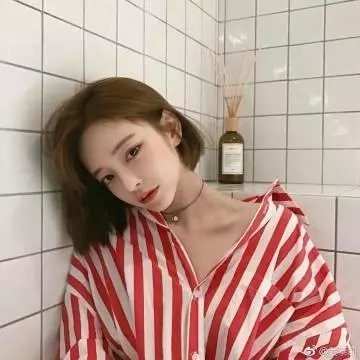 死心不息 在线观看