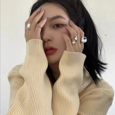 贝肯熊:火星任务 在线观看