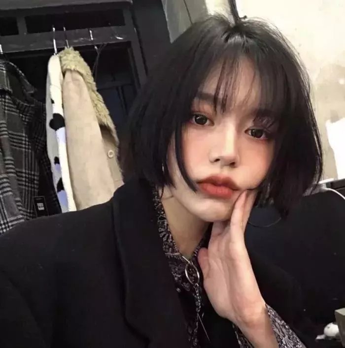 美好未来 在线观看