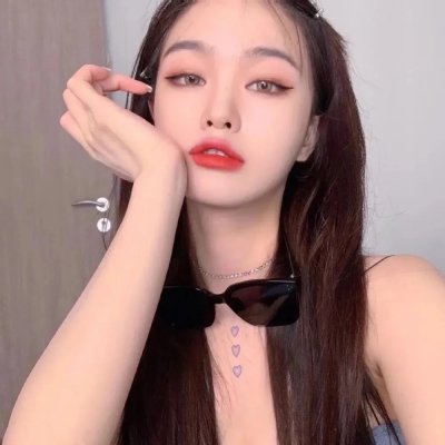 幽灵情书 在线观看