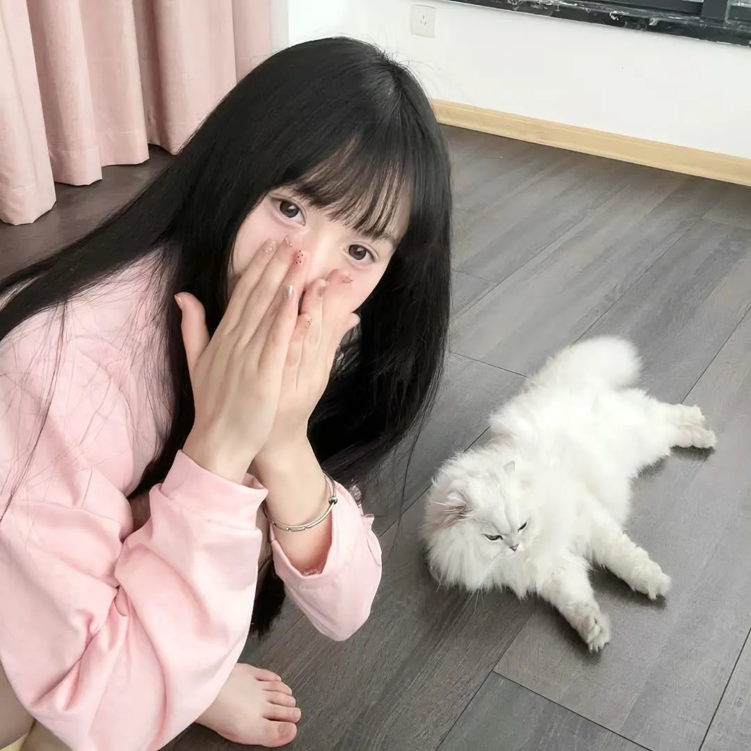 飙风特警 在线观看