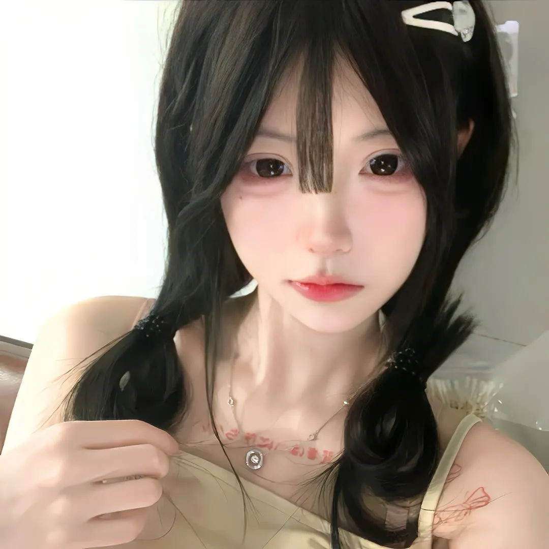 星际迷航:发现号 第一季