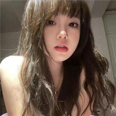 杀了我吧 在线观看
