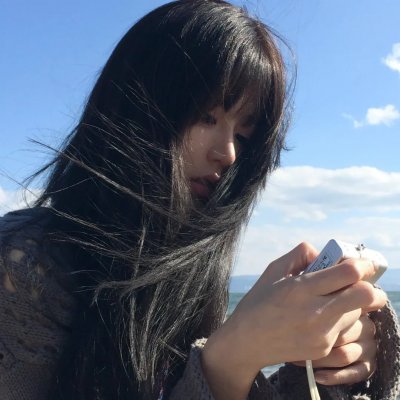 灵域第六季 在线观看