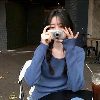 柳营春色 在线观看