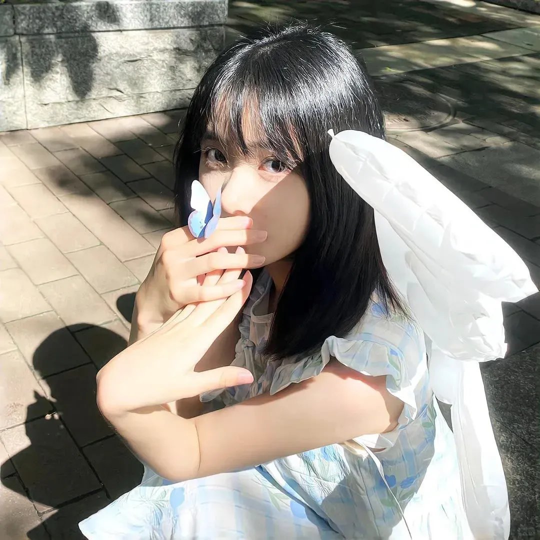 可爱的中国 在线观看