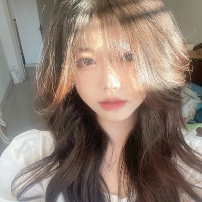 御兽王者 在线观看
