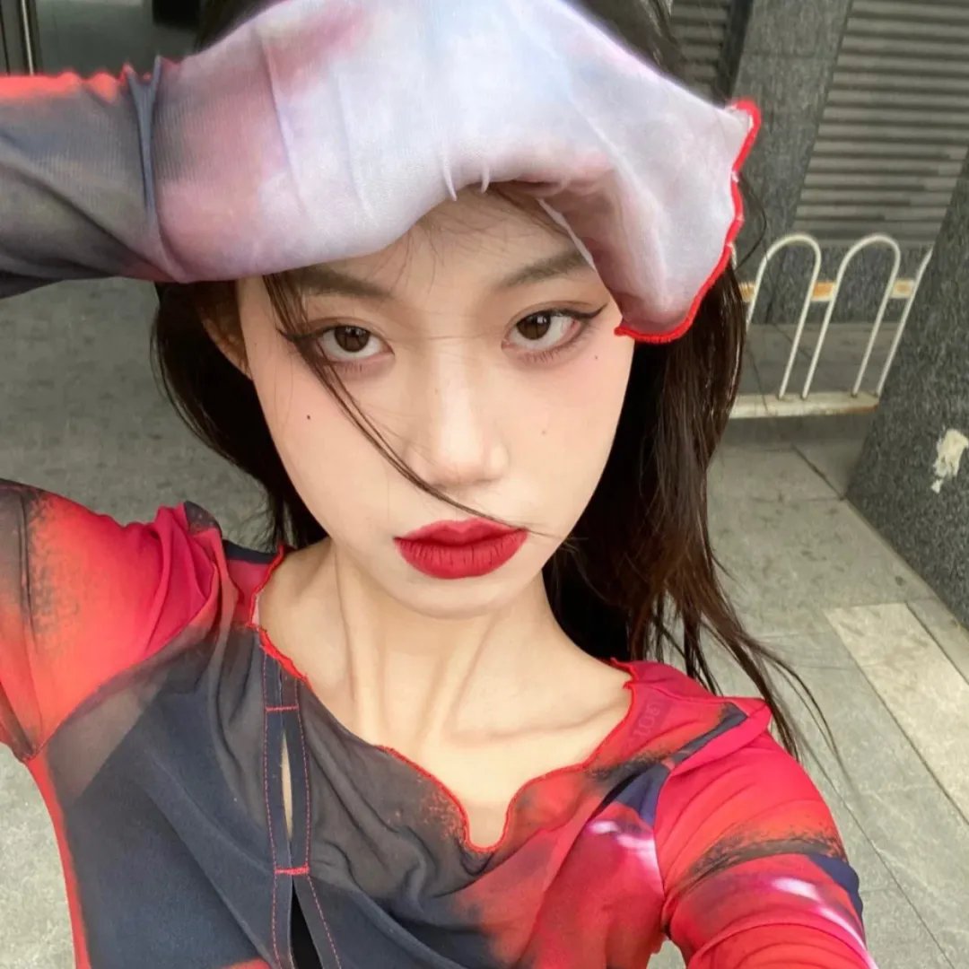 女导与强盗 在线观看