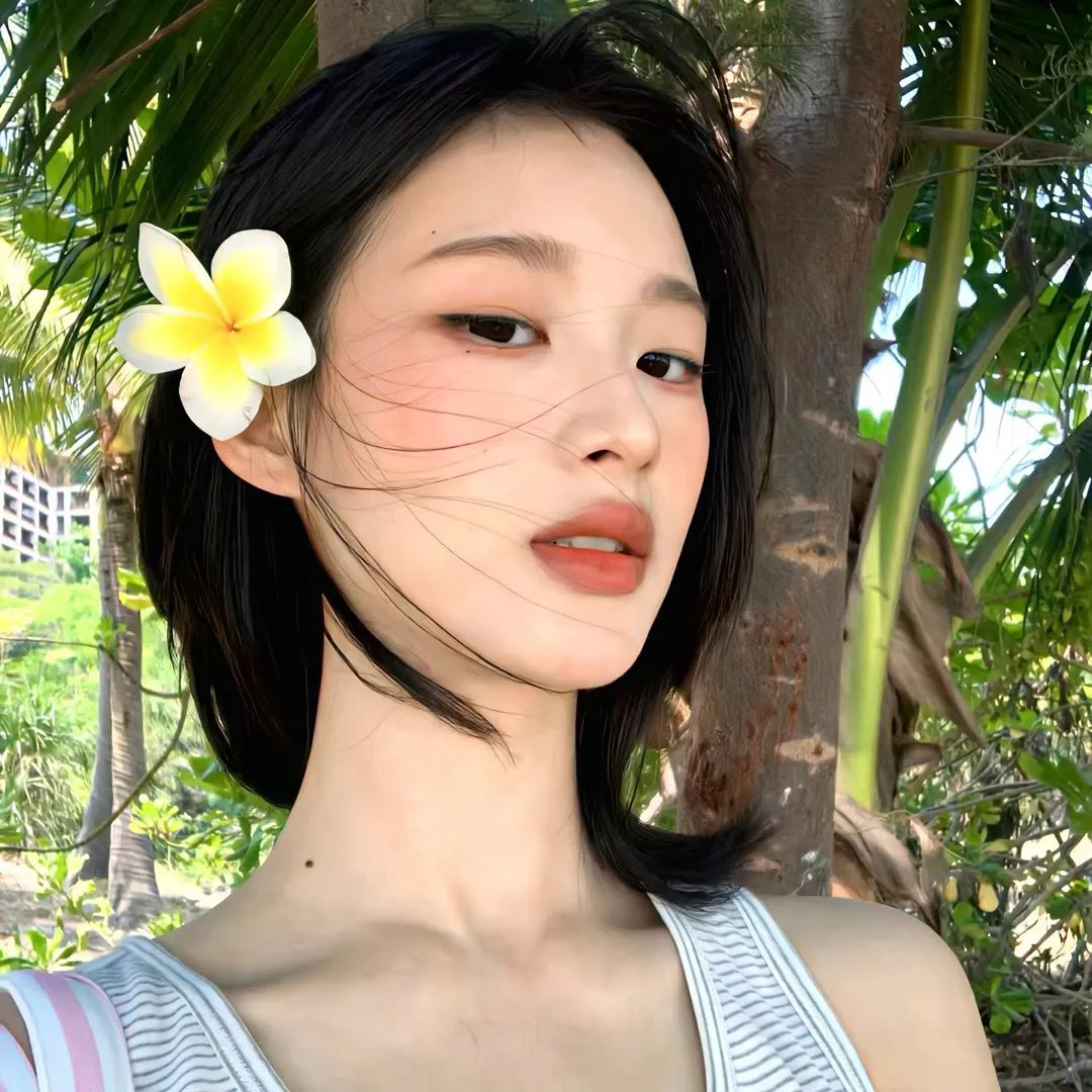 魔娃娃2 在线观看