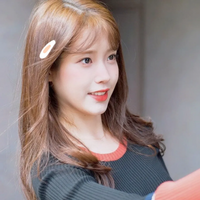 薄总,你的小冤家重生了