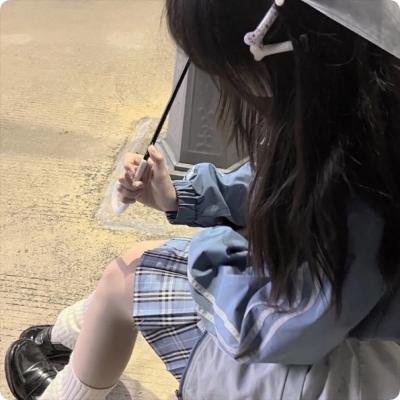 少女与季风 在线观看