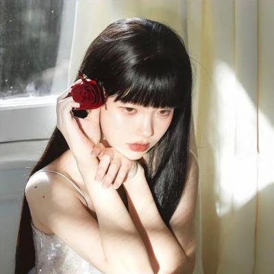 健听女孩 在线观看