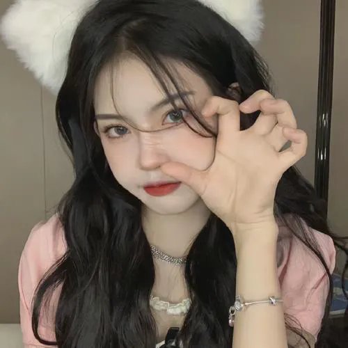 一起走过 在线观看